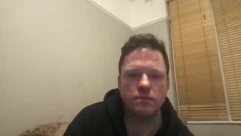 bhm2022 online show from February 14, 12:02 am