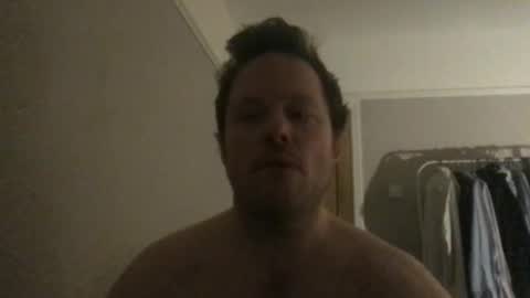 bhm2022 online show from January 8, 8:25 pm