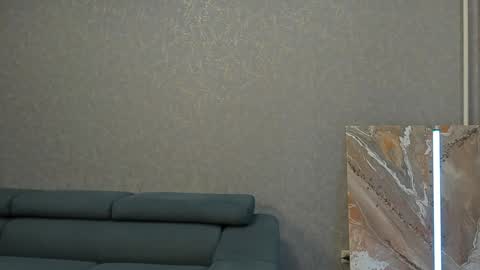 bhosle_aha online show from January 26, 7:32 am