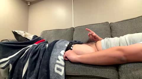 bhub3690 online show from January 14, 7:16 am