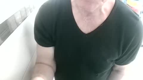 Manfred online show from January 29, 10:37 am