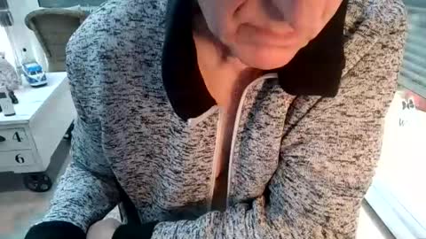 Manfred online show from February 11, 11:20 am