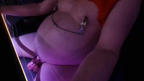 Redmoon online show from April 12, 5:11 am