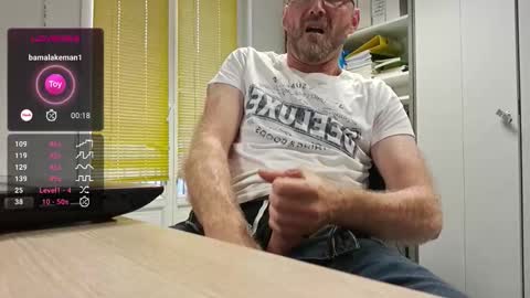 My name is David and if you like public exhibitions you wont be disappointed with me LoL - My favorite vibes is 44  online show from October 28, 3:57 pm