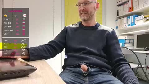 My name is David and if you like public exhibitions you wont be disappointed with me LoL - My favorite vibes is 44  online show from January 13, 4:26 pm