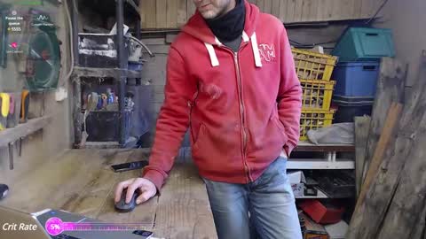 Snapshot of bi_french69 chatting on December 22, 9:55 am My name is David and if you like public exhibitions you wont be disappointed with me LoL - My favorite vibes is 44 online show from December 22, 9:55 am