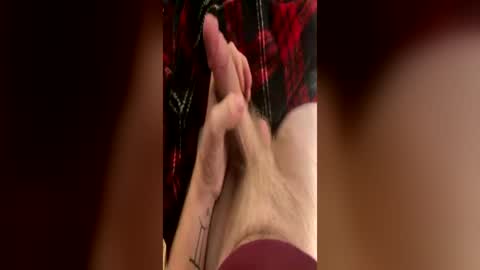 bi_guy_1993 online show from June 30, 1:27 am