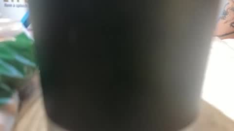 Bi sexualmilf Fansly  online show from January 14, 6:38 pm