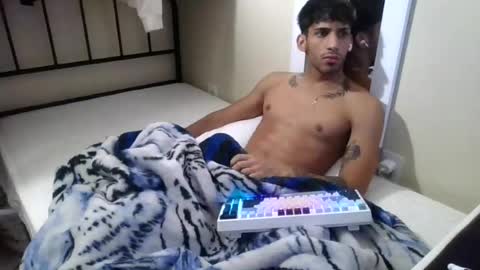 bian03 online show from July 10, 3:00 am