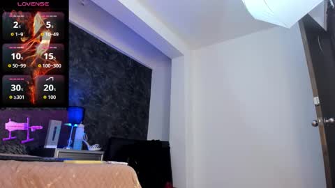 BESHA... online show from March 27, 11:17 pm