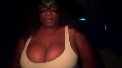 Snapshot of bianca_davis chatting on October 29, 5:20 am Bianca D online show from October 29, 5:20 am