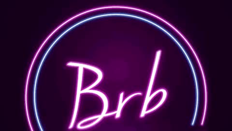 Snapshot of bianca_ebony chatting on February 17, 4:53 am bianca ebony online show from February 17, 4:53 am