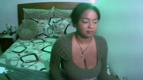 bianca ebony online show from April 10, 6:30 am