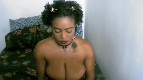 bianca ebony online show from November 23, 6:55 am