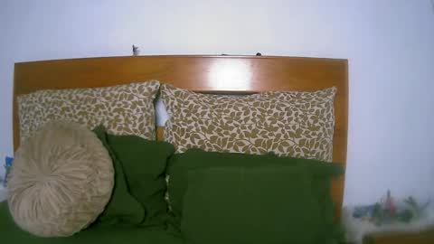 bianca ebony online show from December 15, 6:37 pm