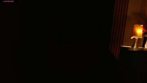 bianca_grace online show from April 11, 2:54 pm