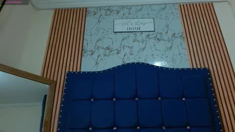 bianca_grace online show from February 27, 1:59 pm