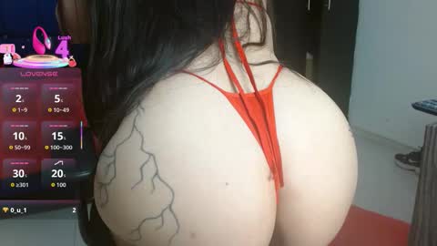 bianca_grace online show from March 28, 3:02 pm