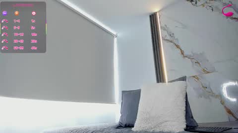 bianca_onyx online show from October 26, 3:44 pm