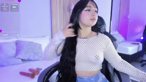 B I A N C A online show from April 14, 12:30 pm