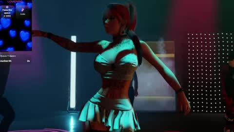 bianca_sexyy online show from April 12, 3:16 pm