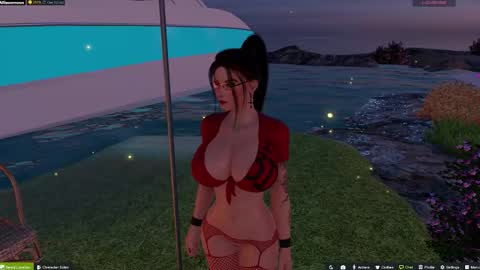 Snapshot of bianca_sexyy chatting on October 17, 1:31 am bianca_sexyy online show from October 17, 1:31 am