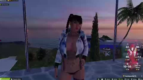 Snapshot of bianca_sexyy chatting on September 25, 12:39 am bianca_sexyy online show from September 25, 12:39 am
