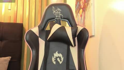 bianca_spear online show from April 8, 7:50 pm