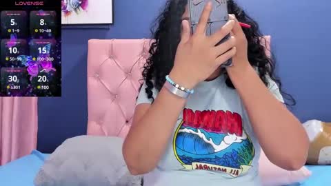 bianca_spear online show from March 8, 11:49 pm