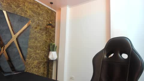 bianca_vega_ online show from February 21, 11:46 am