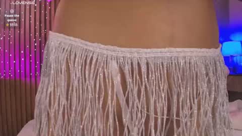 biancaa__18 online show from June 18, 7:52 pm