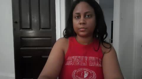 biancadoesitright online show from May 16, 6:50 pm