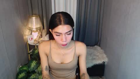 biancahugedick online show from March 9, 2:54 pm
