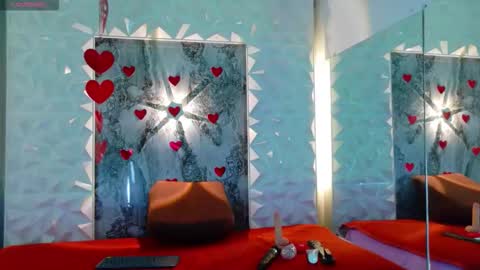 Snapshot of biancamoon88 chatting on September 26, 4:48 pm Im Bianca online show from September 26, 4:48 pm