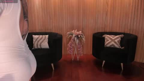 Bianca Pierce online show from February 1, 11:51 am