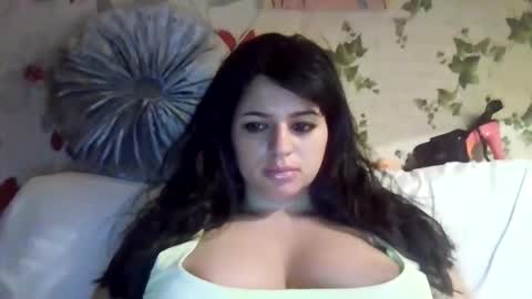 biancarosseti online show from January 10, 6:57 pm