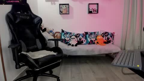 Biancastrong.. IGThebiancastrong online show from April 9, 6:19 am