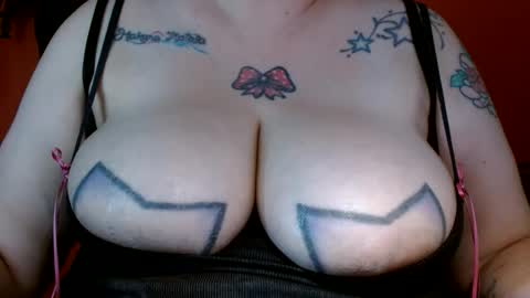 bianca online show from November 27, 3:31 pm