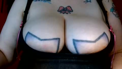 bianca online show from May 21, 1:39 pm