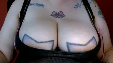 bianca online show from January 15, 2:59 pm