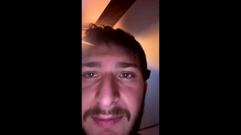 biaskiiedup online show from March 4, 12:02 pm