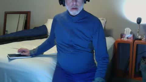 bibabe8 online show from February 18, 5:40 am