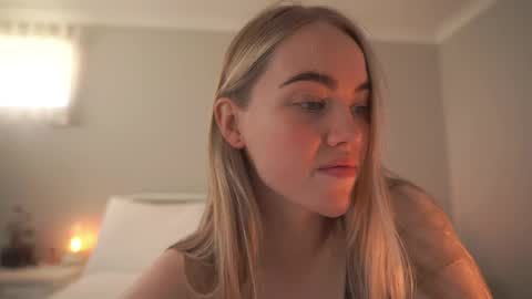 Bibi online show from May 23, 3:24 am