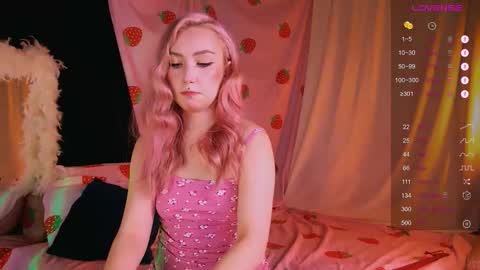 Snapshot of bibi_iva chatting on September 9, 9:42 am bibi_iva online show from September 9, 9:42 am