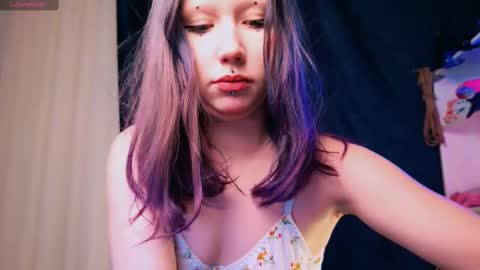Snapshot of bibi_iva chatting on February 23, 5:45 am bibi_iva online show from February 23, 5:45 am