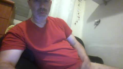 bibo71_99 online show from June 23, 8:48 pm