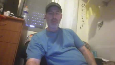 bibo80_99 online show from May 24, 4:46 pm