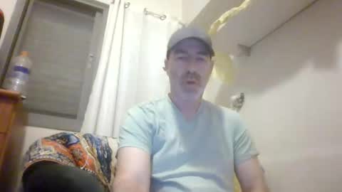 bibo80_99 online show from May 25, 6:47 pm