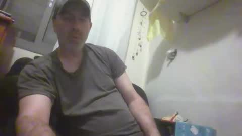 bibo82_99 online show from May 19, 7:54 pm