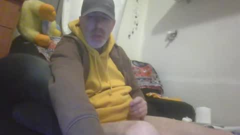 bibo94_99 online show from March 5, 11:25 pm